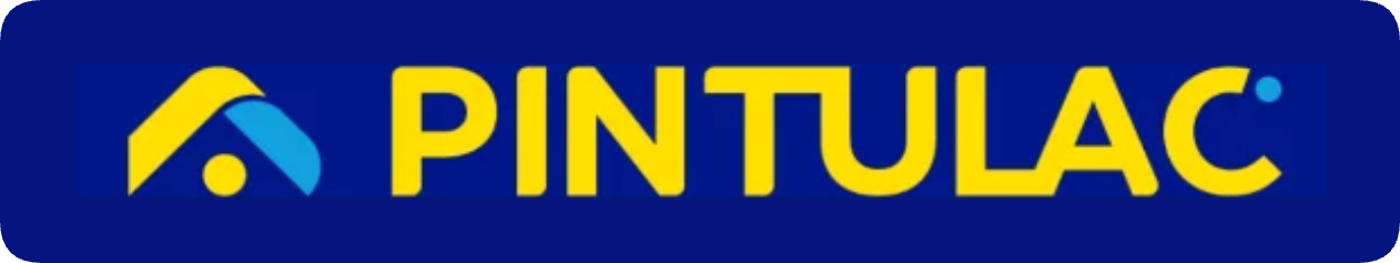 Pintulac